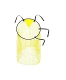 2 Redes de Entrenamiento fútbol Plegables y fáciles Guardar for Practicar tiros a Puerta Mejorar la precisión. Red Auxiliar for Deportes al Aire Libre para PráCtica