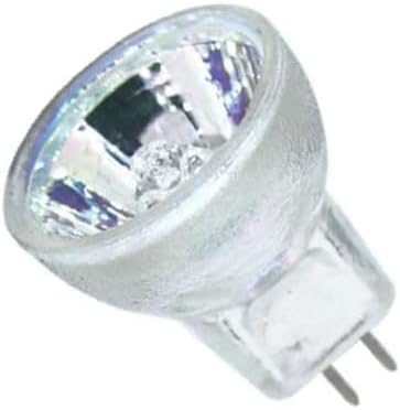 Mr8 Bulb Halogen Halogen Lamps Mr8 12V 10W Halogen Spotlight Mr8 6V 5W Halogen Spotlight Bulb 12V Mr8 Mini Spotlight,6V-10W,4 Pcs