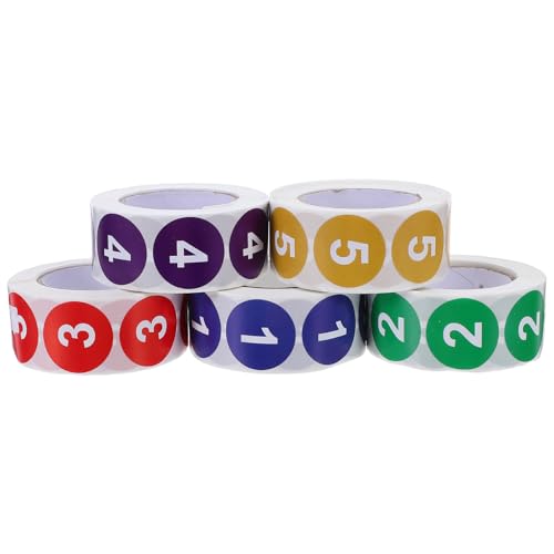 Uonlytech 2500 S fW^ x  x XebJ[ \t  [{bNXp ی^  XebJ[7ی^ Xe