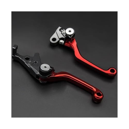 Levier d'embrayage de frein pour CRF250L 2012-2020 guidon motocross