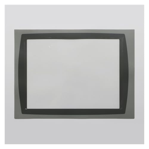 Película de plástico para pantalla táctil de más de 13 pulgadas Plus 1500
