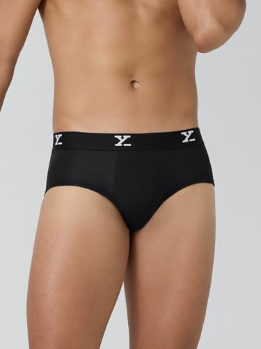 Image of XYXX Men Briefs