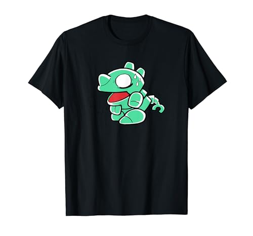 ワギャンランド Tシャツ ゲーム ファミコン レトロゲーム ナムコ ワギャンランド Tシャツ ゲーム ファミコン レトロゲーム ナムコ