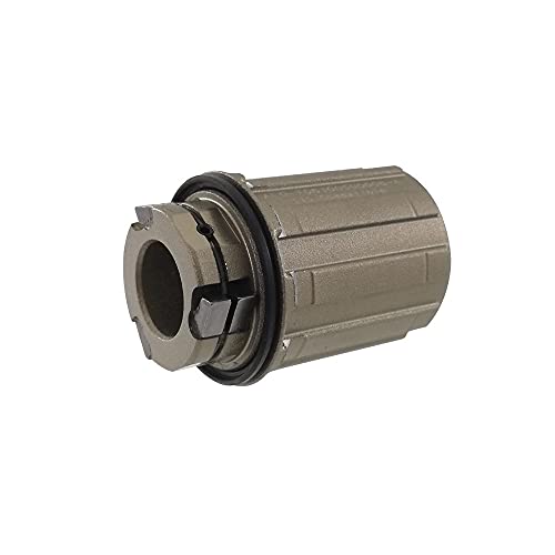 Corps de roue libre FSA U4016 HG 11V pour roues Arenberg et Team 3