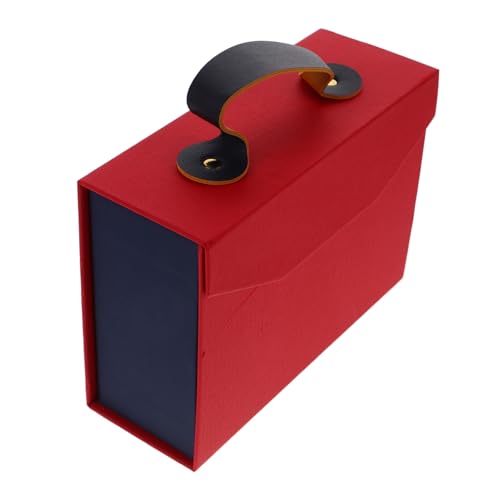 DECOMELODY nӖ|᳎ {bNX yʎ^ъȒP nht prWG[[ ϕi َqp[eB[tFCo[Kp