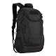 25 Liter Rucksack von Vinbagge Taktischer Militär Rucksack mit MOLLE System