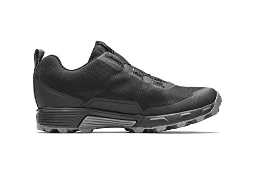 Icebug Womens Rover RB9X GTX Trail Running Shoe with Traction Sole3