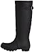 HUNTER Original Back Adjustable Black 8