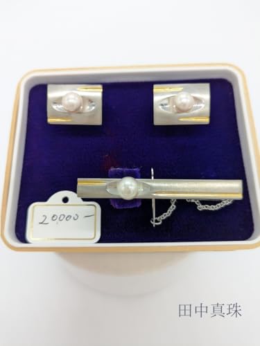 {^ fUCp[JtX&lN^Cs̃Zbg 65-7m j Cxg SILVER󂠂 c^^
