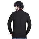 abc-garments-Slim-Fit-Mens-Sport-Coat-Two-Button-Blazer