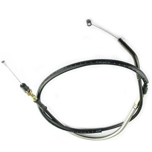 Câble de commande d'embrayage pour moto de route Yamaha FZ1-S FZ8-N FZS10