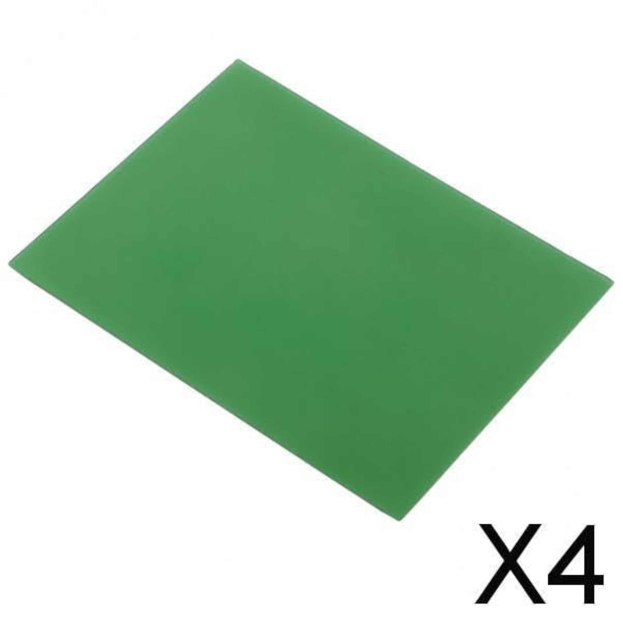 4xJewelry Carving Engraved Wax for Injection Setting