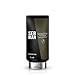 Produktbild Seb Man The Protector - Shaving Cream Für Eine Sanfte Rasur
