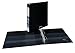 Avery Heavy-Duty Binder with 1.5-Inch One Touch EZD Ring, Black (79991)