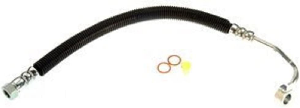 ACDelco Professional 36-359300 (19147143) Power Steering Pressure Line Hose Assembly