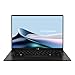ASUS Zenbook 14 OLED UM3406KA-QD065W Notebook 14" WUXGA Ryzen AI 7 350 - Notebook - 5 GHz (90NB14U1-M005U0)(471138786...