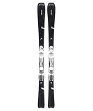 HEAD Damen Skier Easy Joy SLR 2