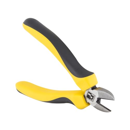 Pince coupante professsionnelle PEDRO'S Diagonal Cutters – Vignette