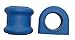 ACDelco Professional 45G0886 Front Suspension Stabilizer Bar Bushing