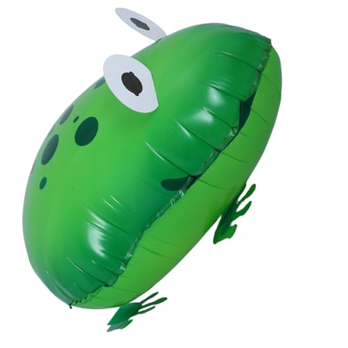 LIFKOME JG̕D zCEH[LOo[ p[eB[p axr[V[̑p