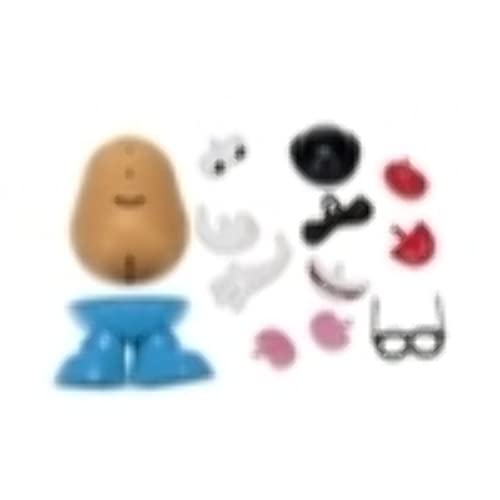 Mr. Potato Head 27658 Mr Potato Head Playskool thumb #3