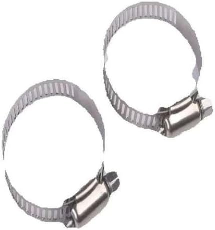 Fuel Filler Hose Replacement Compatible With Ram 2011 2021 4578882AC 68127971AA