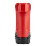 Milwaukee 48-59-1201 M12 Charger and Portable Power Source