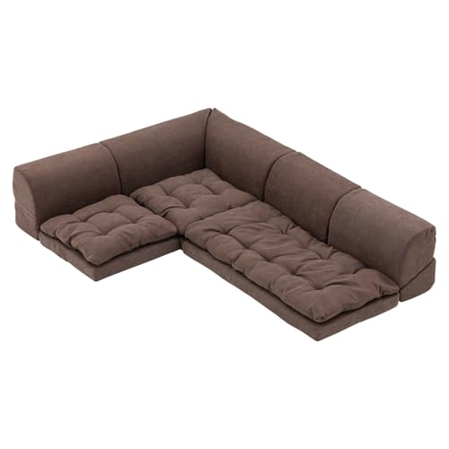 �������H �t���J�o�[�����O ���[�\�t�@�[ �t���A�\�t�@�[ ���[�^�C�v �J�E�`�\�t�@�[ �R�[�i�[�\�t�@�[ L���^ �����p �����\�t�@�[ �\�t�@�x�b�h �\�t�@�Z�b�g ���N���C�j���O 3�l�|�� 2�l�|�� �O�l�| ��l�| (�u���E��, �N�b�V�����^�C�v)