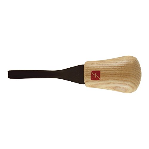 Image of Flexcut Individual Palm Tools for Wood Carving