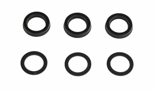Kit de embalaje Gx HR 16 mm para flejado manual seguro y resistente 3