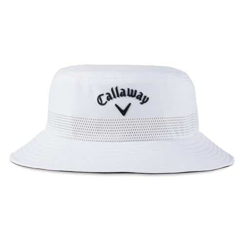 Image of Callaway Men's Cg Bucket 21