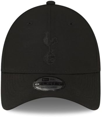 New Era 9FORTY L.A. Clippers Baseball Cap - NBA The League - Blue