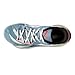 Puma All-Pro Nitro Bold Blue/Dark Clove/Pro Green/Fire Orchid/Koral Ice 9 D (M)