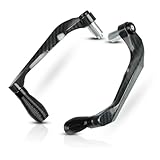 suzuki b-king 1340 ficha tecnica Por favor, confirme el año y el modelo correctos de su motocicleta antes de realizar la compra.