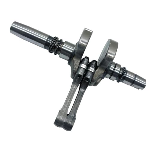 Vilebrequin anti-panne Guepard 650G 850G ATV 13200-E07-00A0