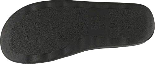 Image of SAS Huggy Adjustable Comfort Sandal