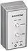 Siemens 590-506 Differential Pressure Sensor, Air