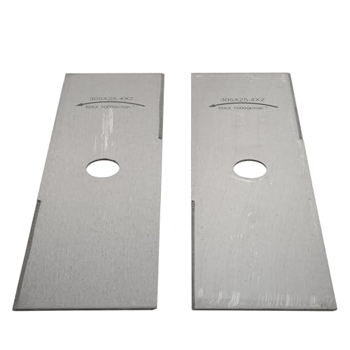 GETAJGHSD 2 ϋvꎚ`@pn  K[fg}[pc[ KȎtƒgp\