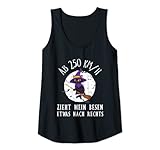 Lustiges Halloween Hexen Spruch Geschenk