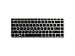Price comparison product image HP FOR Elitebook 840 G3 Plug, PC/Mac, Keyboard