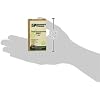 Standard Process Inc, Pneumotrophin PMG 90 Tabs