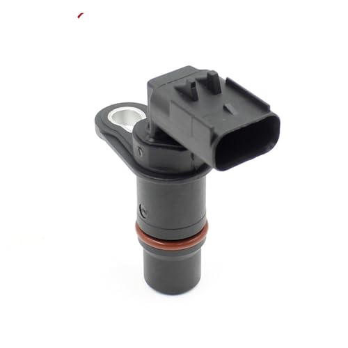 Capteur de position du vilebrequin 4921686 pour moteur thermique 2872279