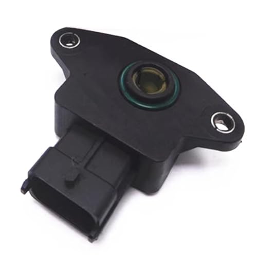 Capteur de position du papillon TPS 3517022600 pour Hyundai Accent 2000-2005