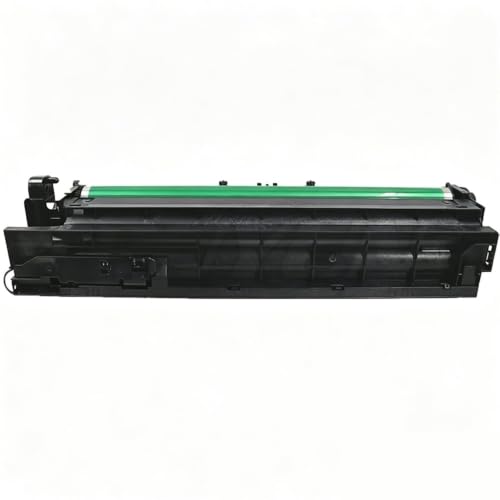 Tambor compatible Ricoh MP2014AD soluciona líneas negras en copias M2701 5