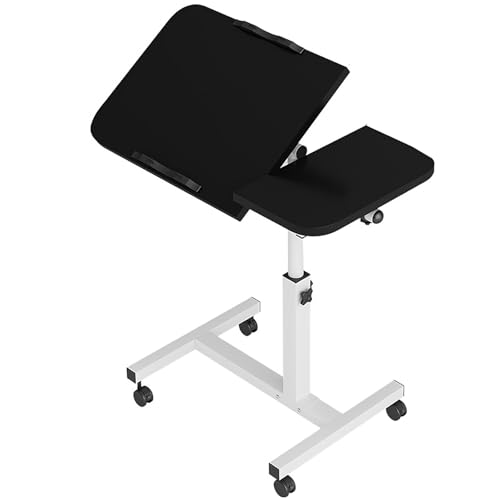 ^oCX^fBOfXNALX^[txbhTChe[uA߉\px\AItBXfXNAz[ItBXQ׋p׋e[u(Black)