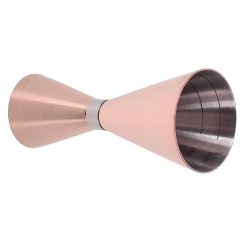 HIAKDOFT ʔt _uwbhXeXvʃJbv ڐt o[e_[c[ t JNepvʊ o[pi