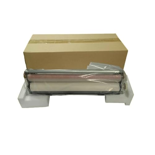 Unité de Nettoyage A1RFR70700 SYSHUAIOUZSD pour Web Konica Minolta Bizhub C8000