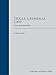 Texas Criminal Law: Cases and Materials