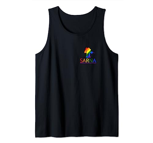 Sarna.net//BattleTech Wiki (Regenbogen) Tank Top Sarna.net//BattleTech Wiki (Regenbogen) Tank Top