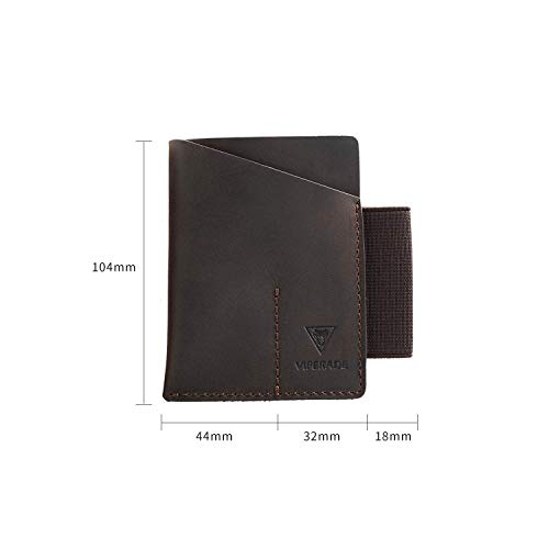 Pj12 Small Sheath +Pj13 Medium Knife Belt Sheath/Leather Flashlight Holster/For Leatherman Multitools Sheath, Handmade 3 Pockets Organizer Sheath For Knives/Flashlights/Tactical Pens/Tools #TOP4